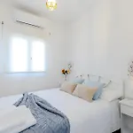 Rustic Escape By Fidalsa Villa