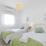 Rustic Escape By Fidalsa *