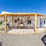 Villa Rustic Escape By Fidalsa *