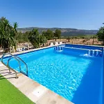 Rustic Escape By Fidalsa * Ibi
