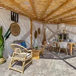 Villa Rustic Escape By Fidalsa *