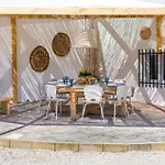 Villa Rustic Escape By Fidalsa *