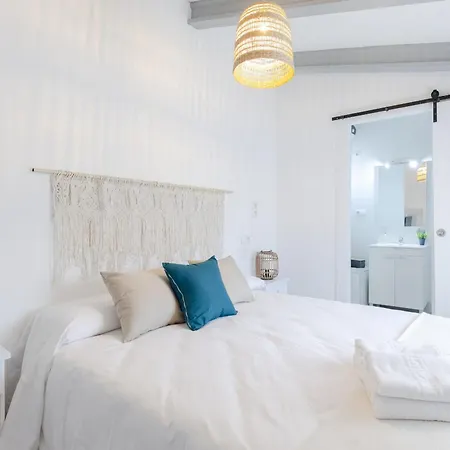 Rustic Escape By Fidalsa * Ibi