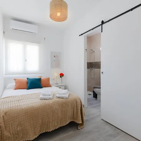 Rustic Escape By Fidalsa Villa Ibi