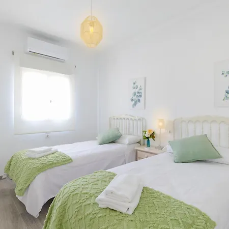 Rustic Escape By Fidalsa *