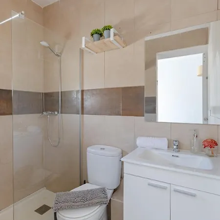 Rustic Escape By Fidalsa Ibi