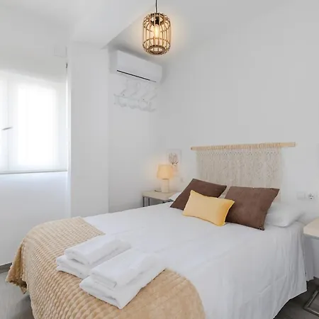 Rustic Escape By Fidalsa *