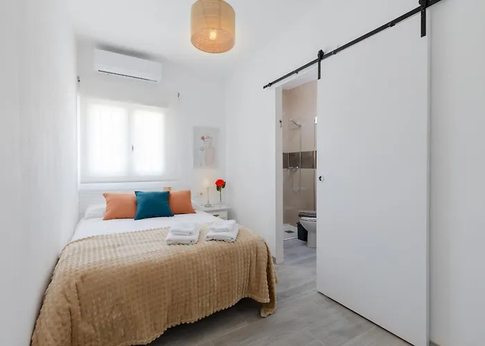 Rustic Escape By Fidalsa Villa Ibi