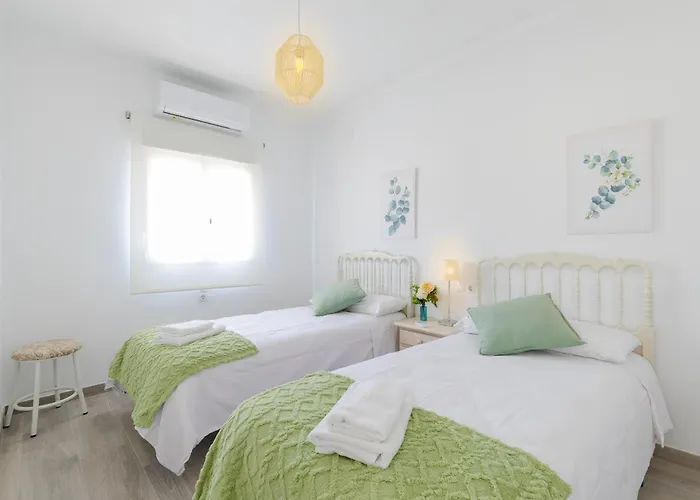 Rustic Escape By Fidalsa *