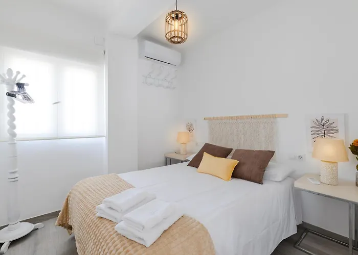 Villa Rustic Escape By Fidalsa *